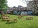Picture of Congresbury Arms