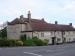 Picture of Congresbury Arms