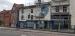 Picture of The Ship Inn