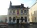 The Ship Inn picture