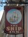 Picture of The Ship Inn