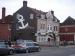 Picture of The Anchor