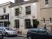 Picture of The Somerset House