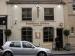 Picture of The Somerset House