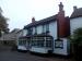 Picture of The Star Inn