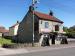 The Star Inn picture