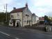 Picture of The Star Inn