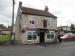 The Star Inn