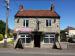 The Star Inn picture
