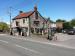 The Star Inn picture