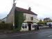 Picture of The Star Inn