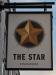 Picture of The Star