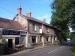 Picture of The Stoke