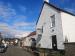 The Swan Inn