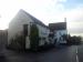 Picture of The Swan Inn