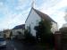Picture of The Swan Inn