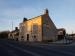 Temple Inn picture