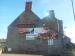 Picture of Temple Inn