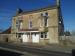 Picture of Temple Inn