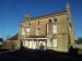 Picture of Temple Inn