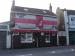 Picture of The Three Lions