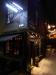Picture of Christmas Steps