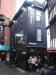 Picture of Christmas Steps