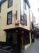 Picture of Christmas Steps