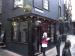 Picture of Christmas Steps