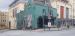 The Three Tuns picture