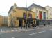 Picture of The Three Tuns