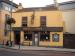 Picture of The Three Tuns