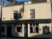 Picture of The Three Tuns