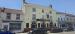 The Trout Tavern picture