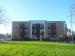 Picture of The Venture Inn