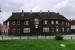 Picture of The Venture Inn
