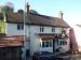 Picture of Victoria Inn