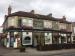 Picture of The Cossham Inn