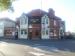 Picture of Wackum Inn