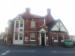 Picture of Wackum Inn