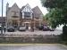 Picture of The Wheatsheaf