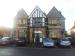 Picture of The Wheatsheaf