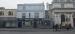 Picture of The White Hart