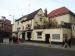 Picture of The White Hart