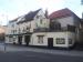 Picture of The White Hart