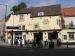 Picture of The White Hart