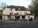 Picture of The White Hart