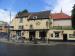 Picture of The White Hart