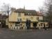 Picture of The White Hart