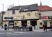 Picture of The White Hart